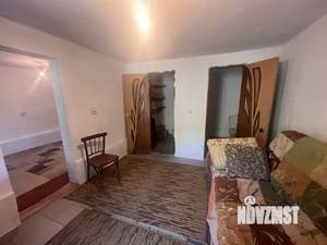 Дом 82м², 2-этажный, участок 6 сот.  