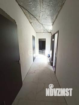 Дом 218м&sup2;, 2-этажный, участок 5 сот.  