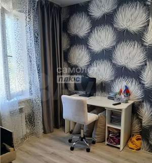 Дом 132м&sup2;, 2-этажный, участок 4 сот.  