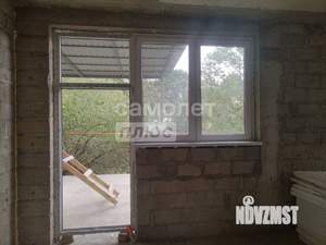 Дом 130м&sup2;, 2-этажный, участок 4 сот.  