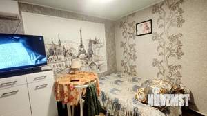 Дом 70м&sup2;, 1-этажный, участок 8 сот.  