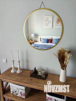 Дом 136м², 1-этажный, участок 9 сот.  