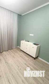 Дом 120м&sup2;, 1-этажный, участок 6 сот.  