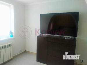 Дом 100м², 2-этажный, участок 3 сот.  