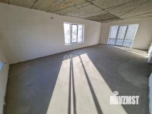 Дом 210м&sup2;, 2-этажный, участок 5 сот.  