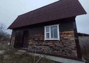 Дом 144м&sup2;, 3-этажный, участок 9 сот.  