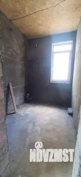 Дом 81м², 1-этажный, участок 3 сот.  