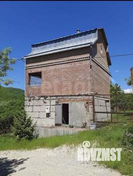 Дом 142м&sup2;, 2-этажный, участок 7 сот.  