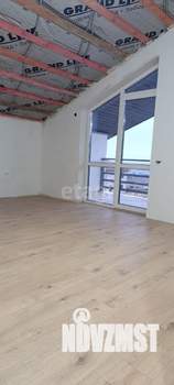 Дом 180м², 2-этажный, участок 4 сот.  