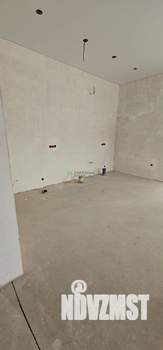 Дом 125м&sup2;, 1-этажный, участок 5 сот.  