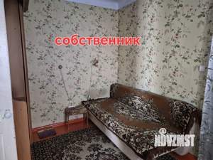 Дом 55м&sup2;, 2-этажный, участок 2 сот.  