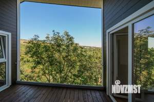 Дом 113м², 1-этажный, участок 5 сот.  