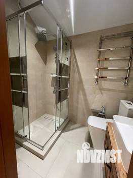 Дом 84м&sup2;, 2-этажный, участок 5 сот.  