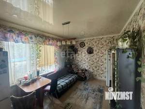 Дом 156м², 2-этажный, участок 4 сот.  