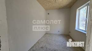 Дом 90м², 1-этажный, участок 3 сот.  