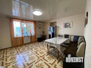 Дом 260м², 2-этажный, участок 7 сот.  