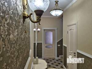 Таунхаус 103м², 2-этажный, участок 2 сот.  