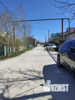 Дом 140м², 3-этажный, участок 5 сот.  