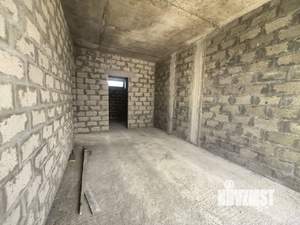 Дом 189м&sup2;, 2-этажный, участок 3 сот.  