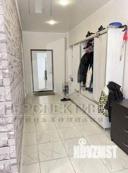 Дом 265м&sup2;, 2-этажный, участок 5 сот.  