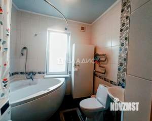 Дом 72м&sup2;, 1-этажный, участок 7 сот.  