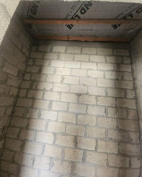 Дом 136м&sup2;, 1-этажный, участок 4 сот.  