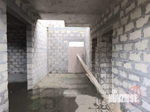 Дом 130м², 2-этажный, участок 4 сот.  