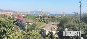 Дом 154м², 2-этажный, участок 3 сот.  