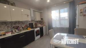 Дом 70м&sup2;, 1-этажный, участок 5 сот.  