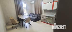 Дом 140м², 1-этажный, участок 6 сот.  