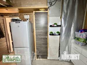 Дом 125м², 2-этажный, участок 2 сот.  