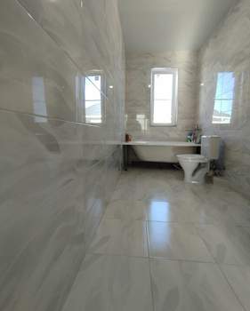 Дом 70м&sup2;, 1-этажный, участок 5 сот.  