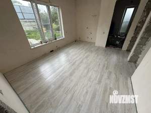 Дом 40м&sup2;, 1-этажный, участок 5 сот.  