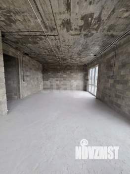 Дом 278м&sup2;, 2-этажный, участок 6 сот.  