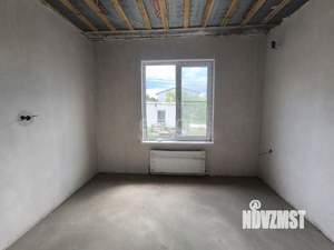 Дом 86м&sup2;, 1-этажный, участок 5 сот.  