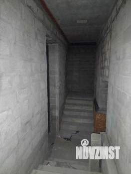 Дом 250м&sup2;, 2-этажный, участок 6 сот.  