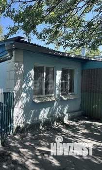 Дом 25м², 1-этажный, участок 14 сот.  