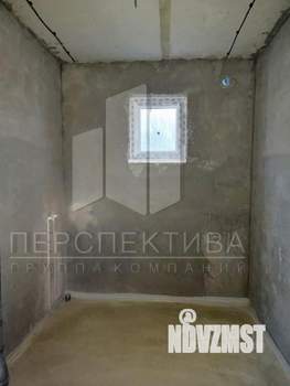 Дом 132м², 2-этажный, участок 4 сот.  