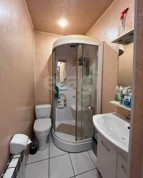 Дом 113м², 2-этажный, участок 9 сот.  