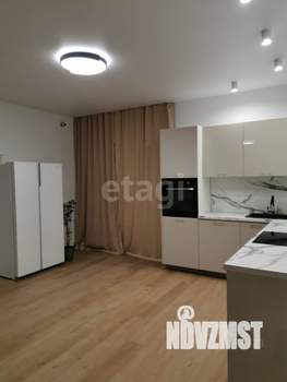 Дом 180м², 2-этажный, участок 4 сот.  