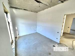 Дом 227м², 2-этажный, участок 5 сот.  