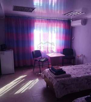 Дом 150м&sup2;, 2-этажный, участок 1 сот.  