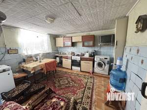 Дом 116м&sup2;, 2-этажный, участок 8 сот.  