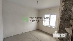 Дом 84м&sup2;, 2-этажный, участок 4 сот.  