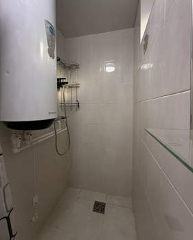 Дом 40м², 1-этажный, участок 2 сот.  