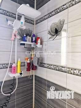 Дом 90м&sup2;, 1-этажный, участок 5 сот.  