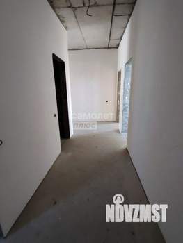 Дом 160м², 2-этажный, участок 4 сот.  