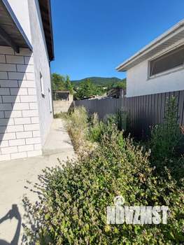 Дом 140м&sup2;, 2-этажный, участок 325 сот.  