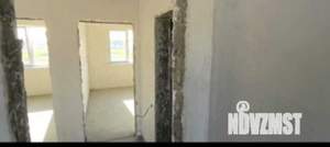 Дом 74м&sup2;, 2-этажный, участок 4 сот.  