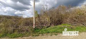 Дом 90м&sup2;, 1-этажный, участок 5 сот.  